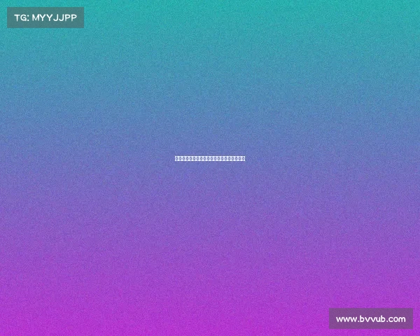 电子竞技俱乐部主持露胸电竞主持人上衣脱落