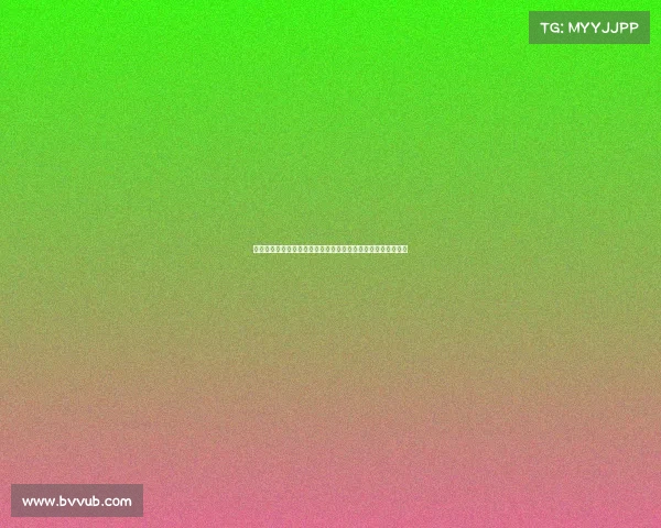 电子竞技会倒闭吗知乎—电子竞技的黄昏？倒闭潮下的生存指南