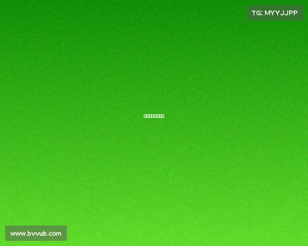 电子竞技团队名称