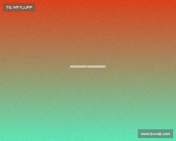 电子竞技学员证怎么考试(电子竞技学员证怎么考试的)