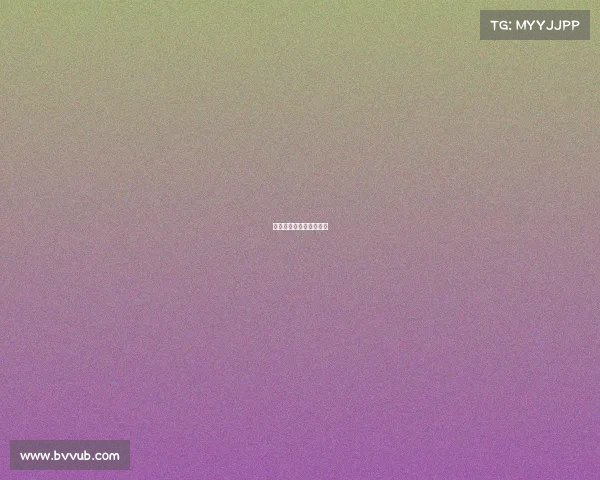 电竞选手出手汗怎么处理