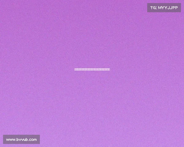 秦皇电子竞技比赛视频、秦皇电子竞技比赛视频回放