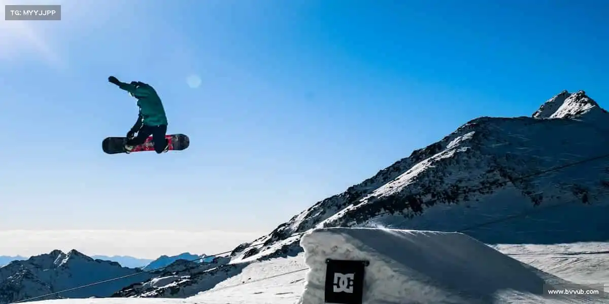 亚星yaxin111com——🏃♂️超越极限，运动不止 —— 你的体育梦想，从这里起航！​